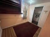 1319 Vance Road - Photo 22