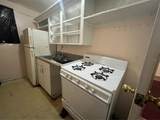 1319 Vance Road - Photo 23