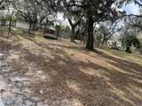 1319 Vance Road - Photo 24