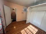 1319 Vance Road - Photo 25