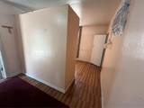 1319 Vance Road - Photo 26