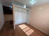 1319 Vance Road - Photo 27