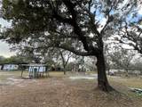 1319 Vance Road - Photo 8