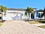 13307 Fawn Lily Drive - Photo 1