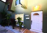 1330 70TH Street - Photo 1