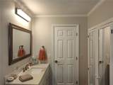 1330 70TH Street - Photo 24