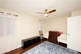 1330 70TH Street - Photo 25