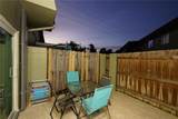 1330 70TH Street - Photo 32
