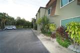 1330 70TH Street - Photo 39