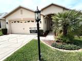 11021 Edge Park Drive - Photo 1