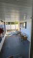 27466 Us Highway 19 - Photo 14