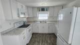 27466 Us Highway 19 - Photo 20