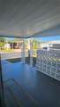 27466 Us Highway 19 - Photo 4