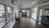 27466 Us Highway 19 - Photo 9