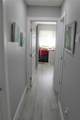 2912 Star Apple Court - Photo 41