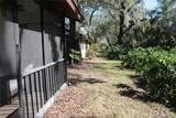 2912 Star Apple Court - Photo 46