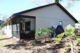 2912 Star Apple Court - Photo 54