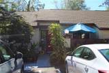 2912 Star Apple Court - Photo 58
