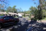 2912 Star Apple Court - Photo 60