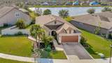 16340 Treasure Point Drive - Photo 1