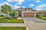 16340 Treasure Point Drive - Photo 2
