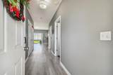 451 Hartford Heights Street - Photo 2