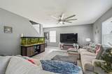 451 Hartford Heights Street - Photo 4