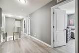451 Hartford Heights Street - Photo 6