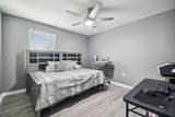 451 Hartford Heights Street - Photo 9