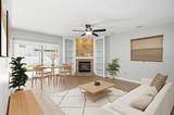1600 Gray Bark Drive - Photo 11