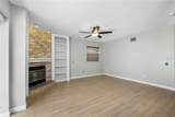 1600 Gray Bark Drive - Photo 12