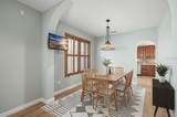 1600 Gray Bark Drive - Photo 13