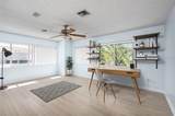 1600 Gray Bark Drive - Photo 17