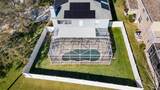 1600 Gray Bark Drive - Photo 33