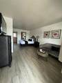 14711 Gulf Boulevard - Photo 4