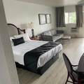 14711 Gulf Boulevard - Photo 5