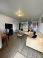 14711 Gulf Boulevard - Photo 8