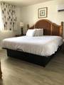 14711 Gulf Boulevard - Photo 9