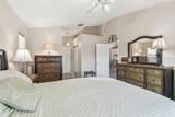 326 Caloosa Woods Lane - Photo 29