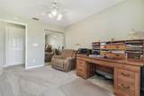 326 Caloosa Woods Lane - Photo 32