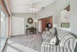 326 Caloosa Woods Lane - Photo 35