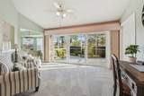 326 Caloosa Woods Lane - Photo 36