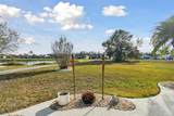 326 Caloosa Woods Lane - Photo 40