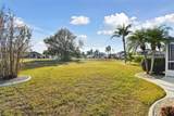 326 Caloosa Woods Lane - Photo 41