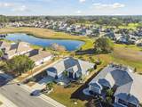 326 Caloosa Woods Lane - Photo 42