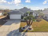326 Caloosa Woods Lane - Photo 44