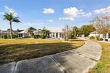 326 Caloosa Woods Lane - Photo 45