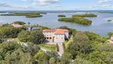 1571 Oceanview Drive - Photo 3