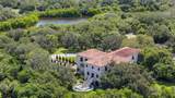 1571 Oceanview Drive - Photo 4