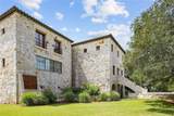 1571 Oceanview Drive - Photo 5